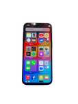 Smartfon PRO /działający / Nowy Lombard/Katowice