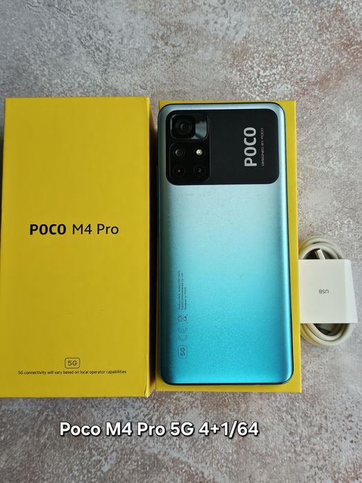 Магазин! Xiaomi Redmi 10 Хороший вибір смартфонів