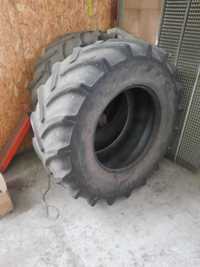 opony Good Year 480/70R28