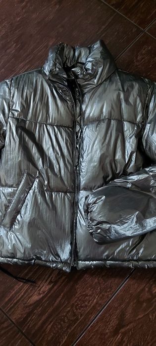 Куртка Курточка  Teili