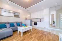 Mieszkanie na doby Apartament, nocleg,wynajem na doby,Centrum