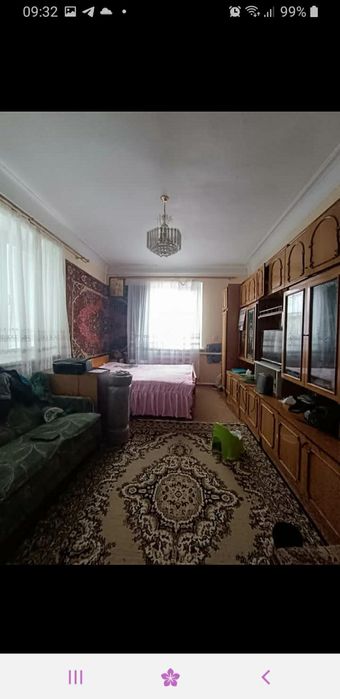 Продається будинок