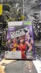 Dance Central 3 | Xbox 360 | Sklep | Kraków| Wysyłka| Wymiana