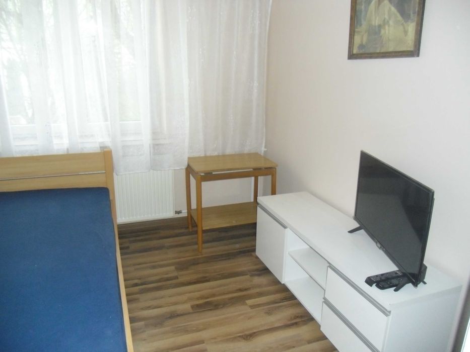 Wynajmę pokój na Ursusie 1250 zł