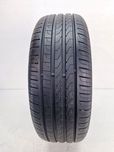 Opona Pirelli Scorpion Verde 235/55r18/100w