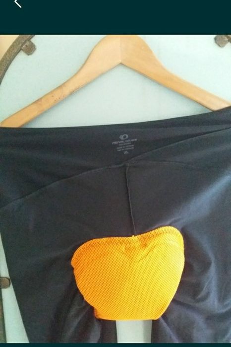 Велосіпедки трекові жіночі.