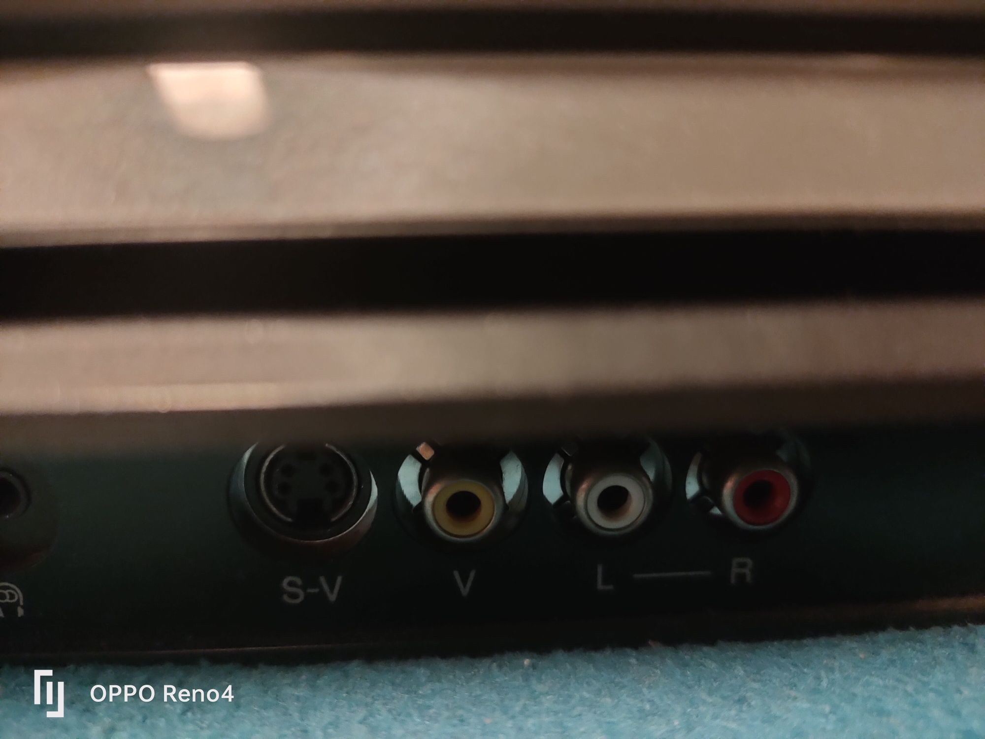 Telewizor Panasonic 37 Viera 100Hz
