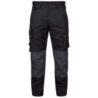 Рабочие штаны Engel X-treme Bundhose mit Stretch 0362-740