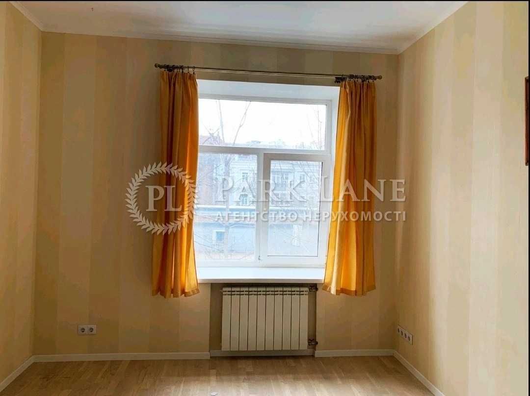 Продаж 3к. квартири, 110м.кв. Ділова (Димитрова) м. Олімпійська