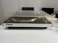 Gramofon JVC  QL- F4  Quartz Direct Drive Automatic