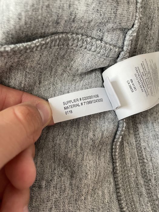 Шорти Polo Ralph Lauren