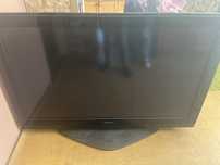 Telewizor plazma 65cal