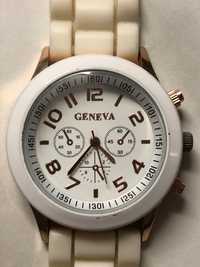 Zegarek damski Geneva