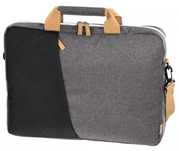 Torba na laptopa Hama Florenz 15,6" NOWA zapakowana CENA sklep 179zł
