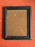 Moldura de quadro