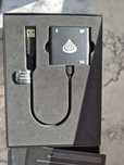 Genesis Tin 200 – nowy adapter klawiatury i myszy do konsol PS4/Xbox/S