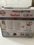 Tefal wkład odkamieniający do żelazka 2 sztuki