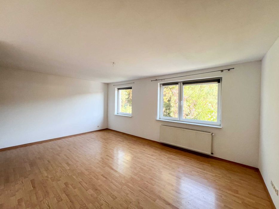 Międzychód / Bielsko – 2 Pokoje – 49,43 m² – Blisko jeziora i lasu