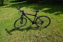 Rower crossowy Kross Evado 3.0