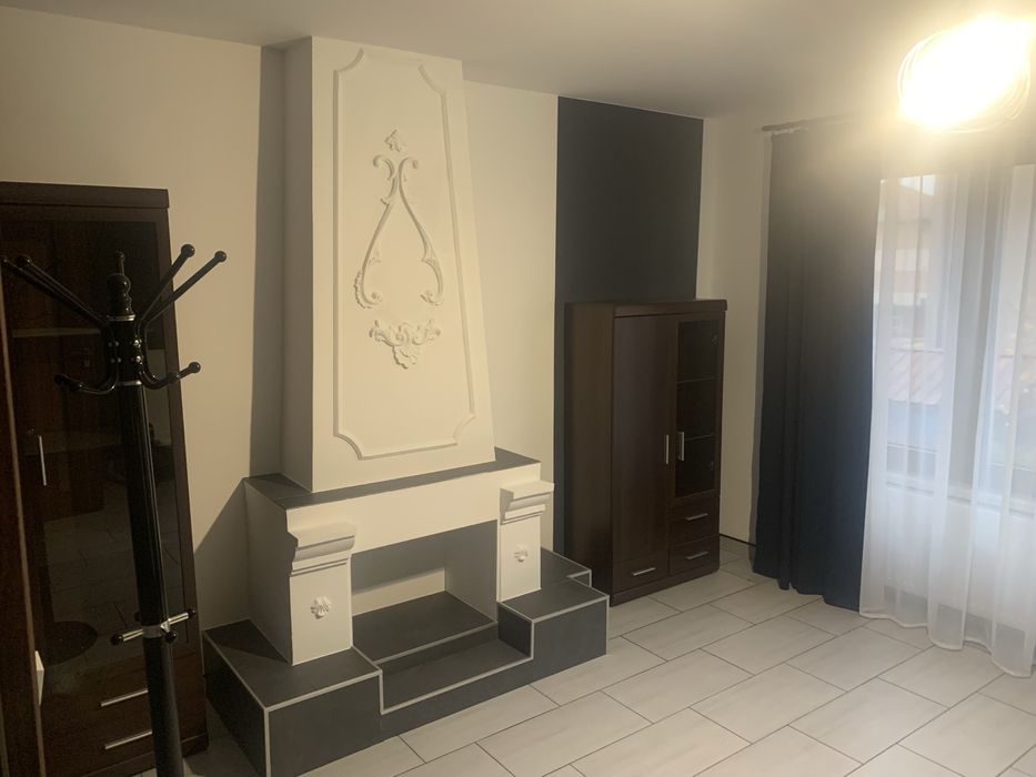 Nieaktualne - Wynajmę pokój jednoosobowy w domu jednorodzinnym Dojlid