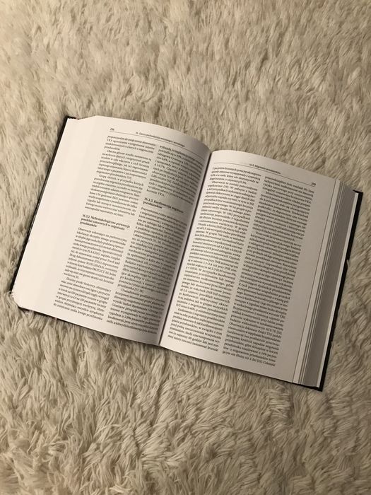 Zakrzepy i zatory Windyga Pasierski Torbicki