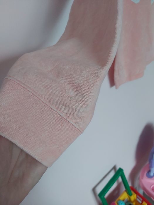 Piękna bluza damska Nike L