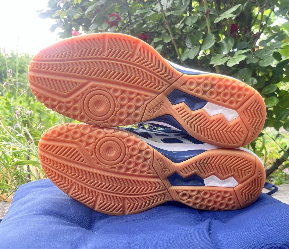 Asics gel Task 3 Оригінал Волейбольні
