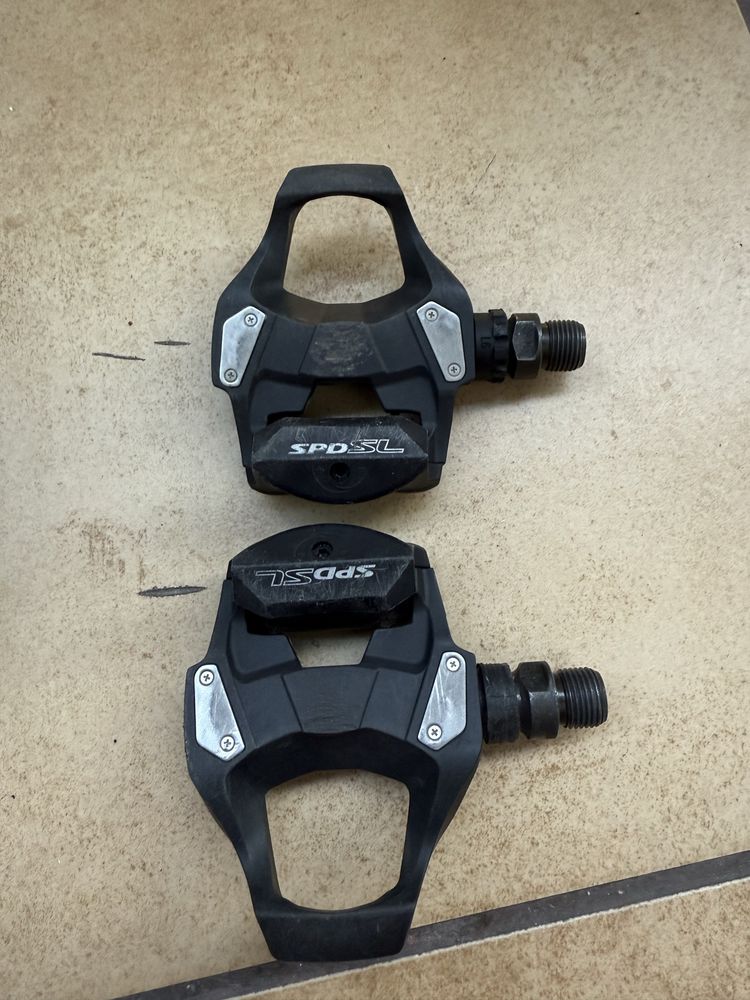 Buty rowerowe szosowe  SHIMANO SH-RC300  DAMSKIE