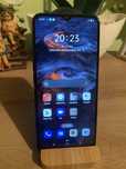 Oppo a16.       .