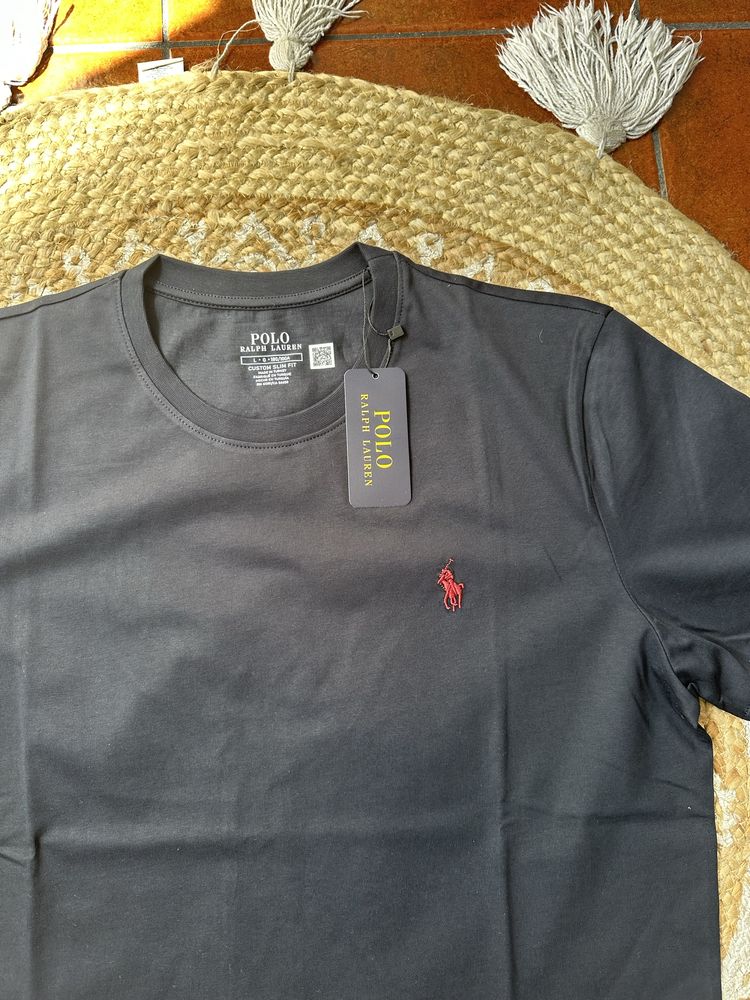 Tshirt Ralph Lauren L