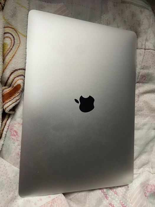 MacBook Air - Muito bom estado