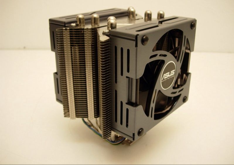 Комплект Intel 6 ядер / 24 Gb озу материнка + проц +кулер + озу Evga x
