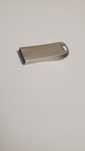 Pendrive SanDisk 256 GB  USB 3.2