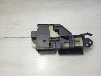 Blokada drzwi pralki ELECTROLUX DA-063663