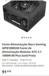 Vendo PeÇas de PC Seladas, Nunca Usadas RTX5060Ti CPU i7-14700k