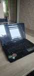 Laptop Acer aspire 8942
