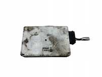 mercedes w212 w204 radar sensor distronic pola martwego