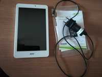 Таблет Acer Iconia tab 8W1-810