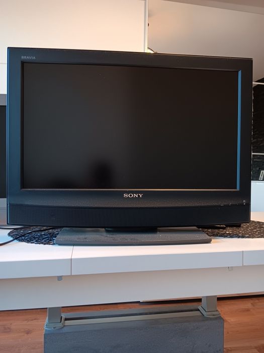 Telewizor Sony 32 cale 2 sztuki