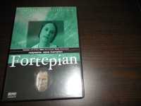 Fortepian DVD...