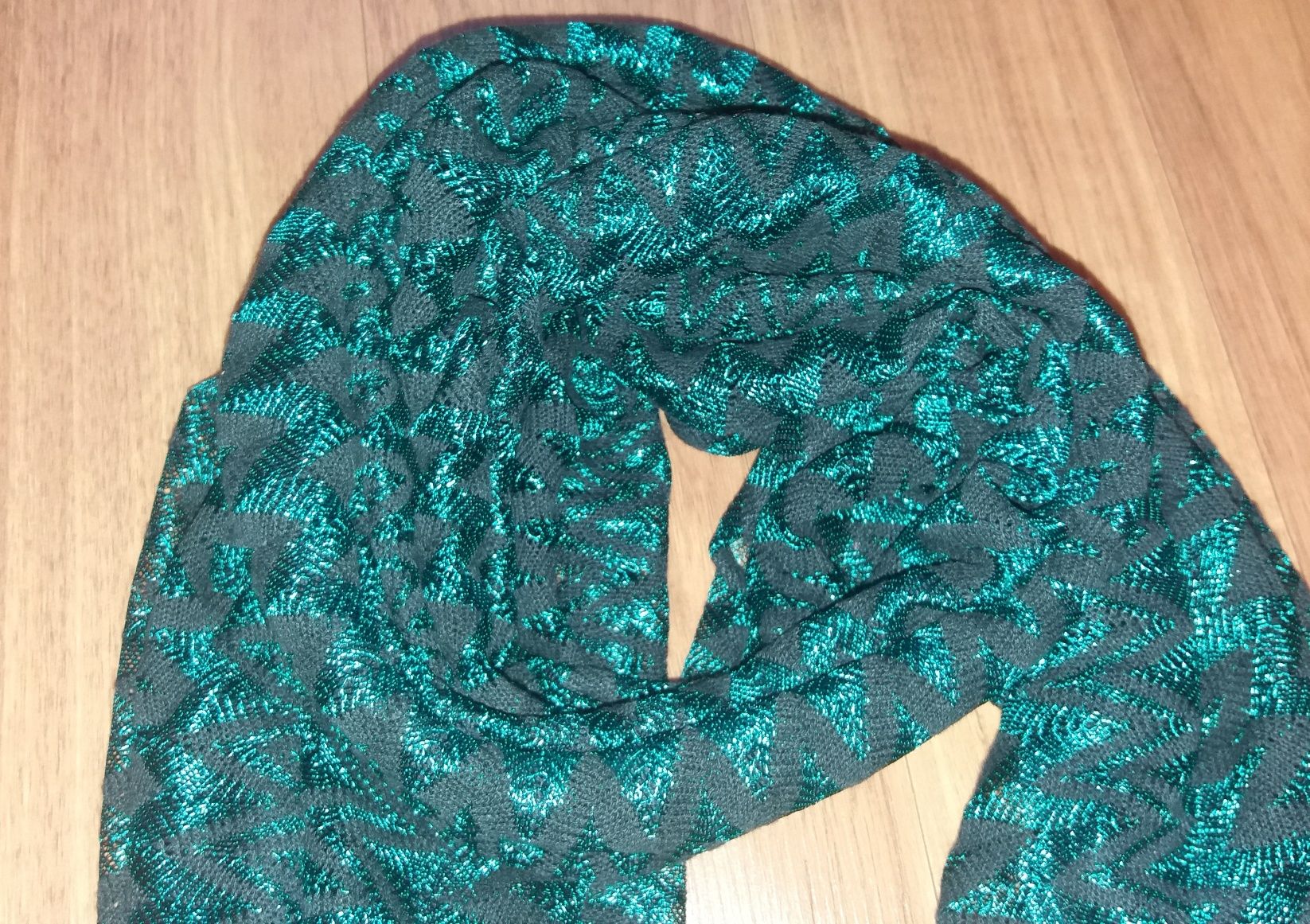 Новый шарф,шарфик,палантин,хомут, снуд, женский шарф, весенний шарф