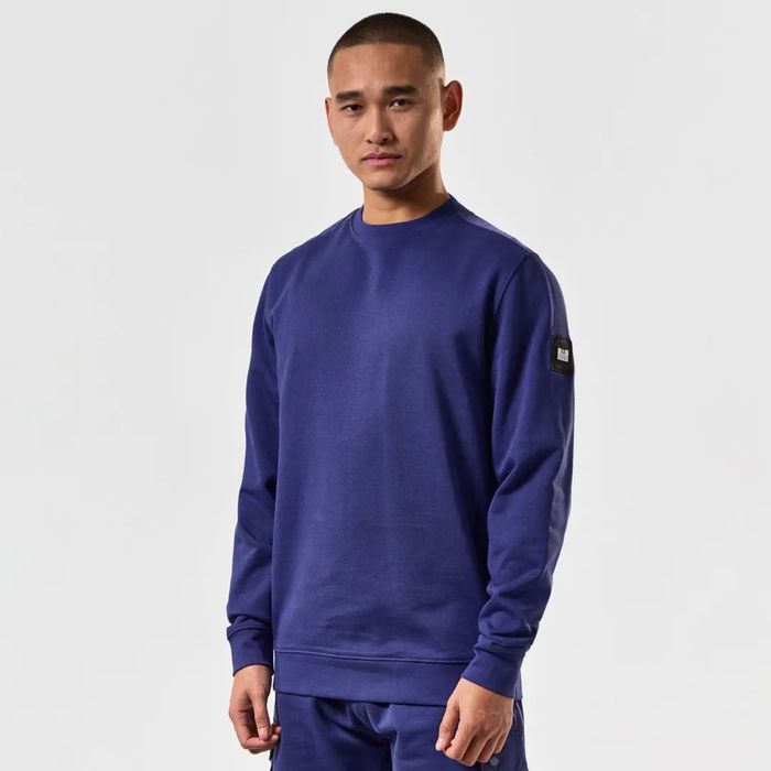 Кофта Weekend Offender F Bomb Sweatshirt Оригінал