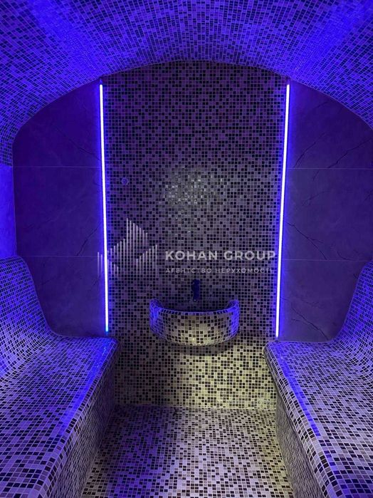 ‼️Релакс-локація сезону: комплекс відпочинку з басейном та озером‼️