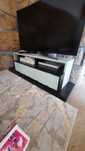 Movel para TV lacado