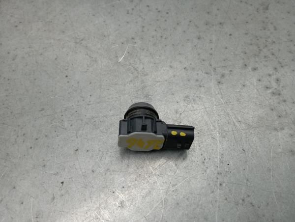 Sensor de estacionamento RENAULT Megane IV (B9A/M_)