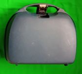 Kuferek - kosmetyczka. Samsonite