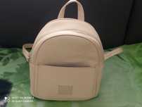 Pull& bear plecak