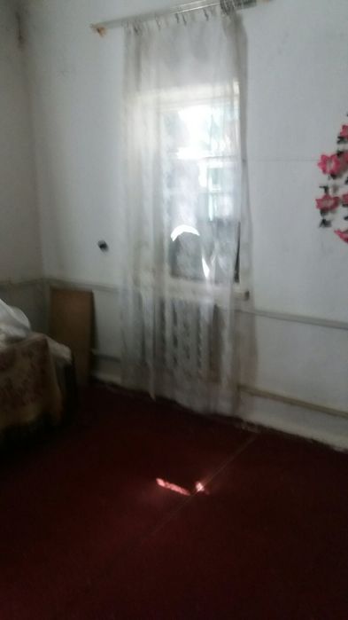 Продам будинок в Гадячі в селі Кнешивка Полтавська область