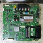 Várias main-board para tv´s