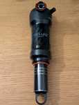 Amortecedor RockShox Deluxe Select, 210/55 mm